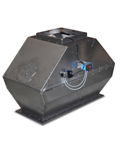 Distributor unit 70L V09